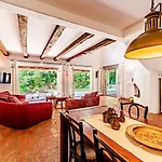 By Guide *