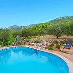 Villa By Guide *