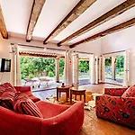 By Guide Villa Trstenik (Dubrovnik-Neretva)