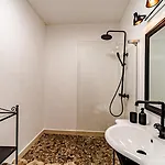 Villa By Guide *