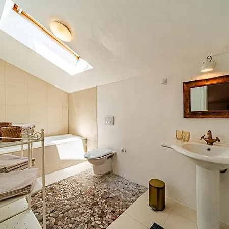 Willa By Guide Trstenik (Dubrovnik-Neretva)