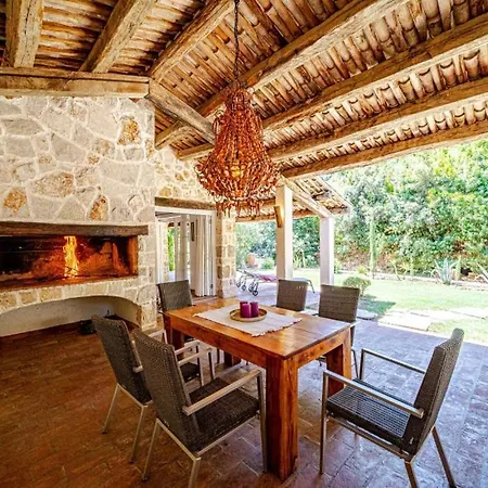 By Guide * Trstenik (Dubrovnik-Neretva)