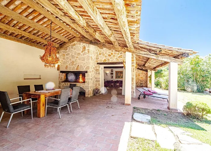 By Guide * Trstenik (Dubrovnik-Neretva)