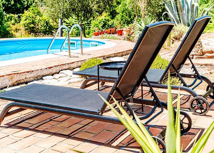 By Guide Villa Trstenik (Dubrovnik-Neretva)